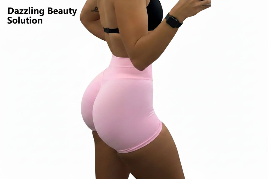 Sd627970ed3874df9bdddcbadc3781428f