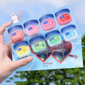 Sd6675c59abe744148d077a302be2d703N