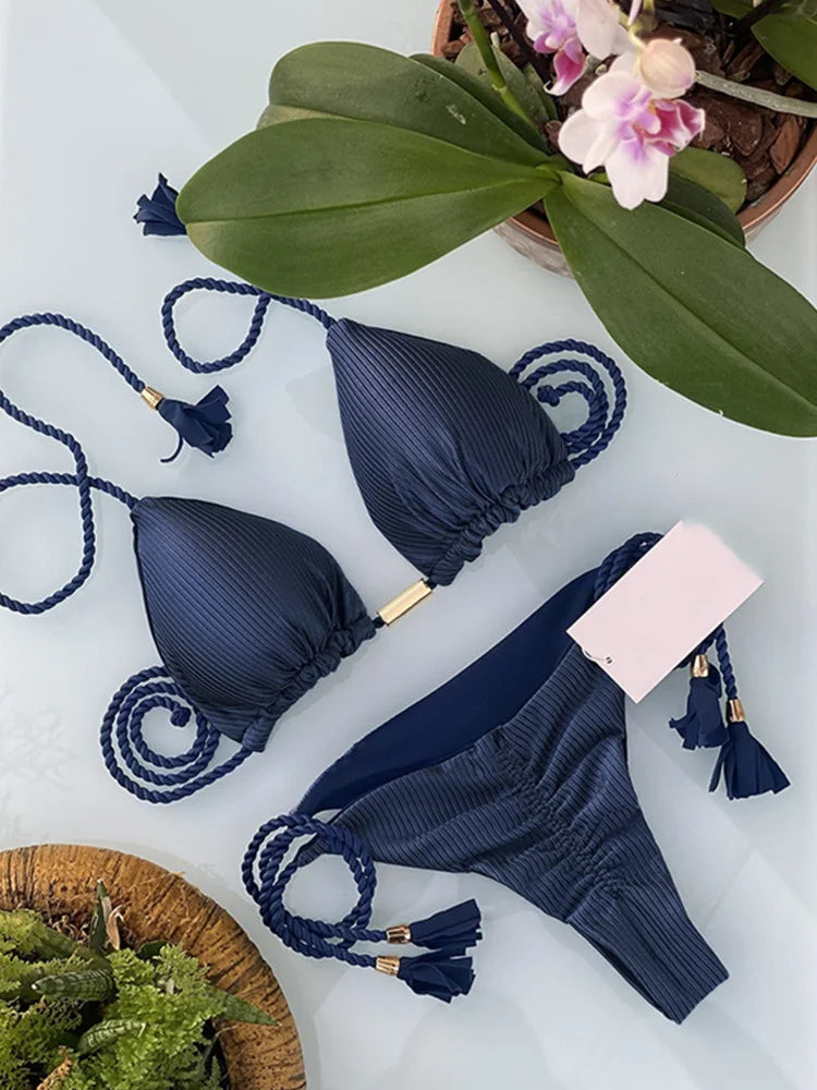 Sd69b54a61b2b4719a254a0b9e1d7d395m