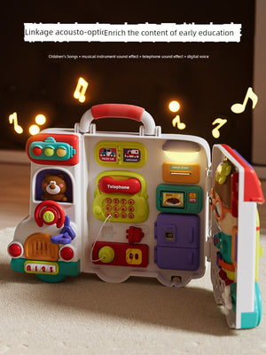 Sd6b2bf3283af44378aeaa5df2712e40eL