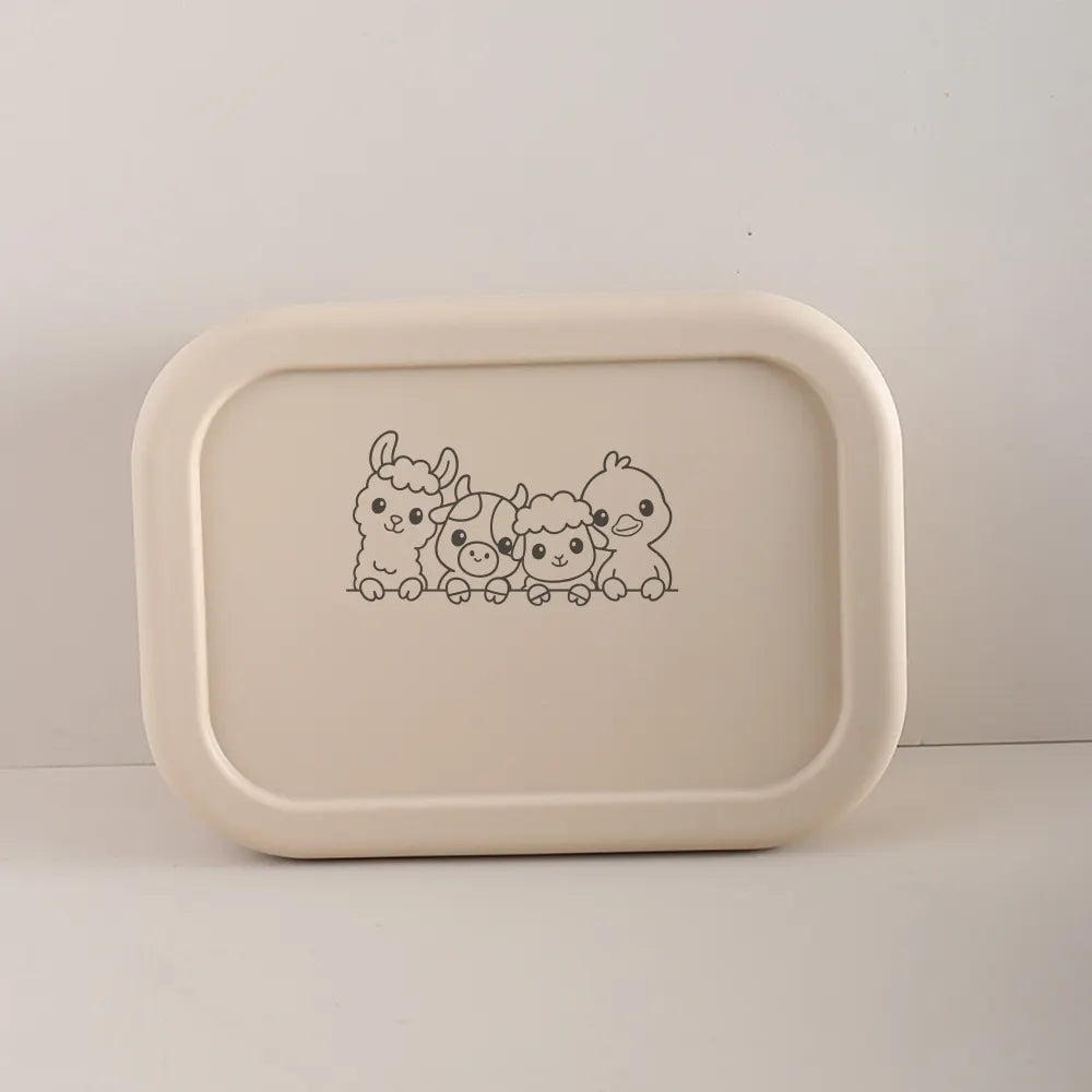 Sd6e63c80aebd49aeb5c62481f1ba68fav