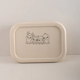 Sd6e63c80aebd49aeb5c62481f1ba68fav