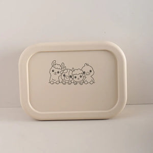 Sd6e63c80aebd49aeb5c62481f1ba68fav