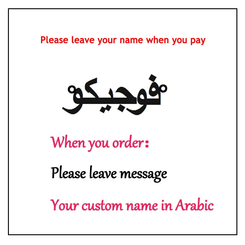 Sd7173e890f0f4ce9bc14bce2b89b85f1D