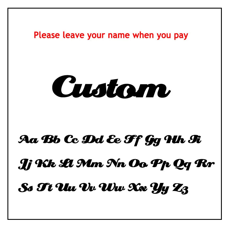 Sd7e7ff7df0214f13acfe3754db894e7dQ