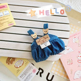 Sd88b2a264c004ea7a8db8cbefc1f98e8n