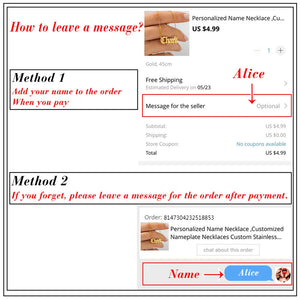 Sd9fd5723b4c9486f812cc19f847ca8d76