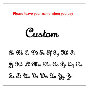 Sda69f8b6b2eb4c7ba5edcf1e20392188t