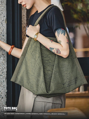 Sdb4ccee39c97420fab52bb7bbfb6da8et