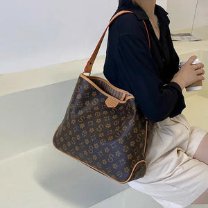 Sdba7ad41a4fc4eab9354e37919ddca5aG