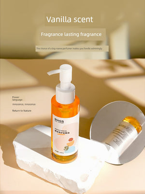 Sdc001c62cddc45598df603160becff656