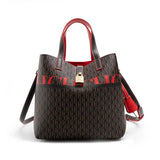 Sdc154eff84f5451f89d586e63bf2565fY