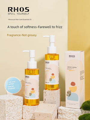 Sdc46ec1614be4c0b9fa787c20c6844ae0