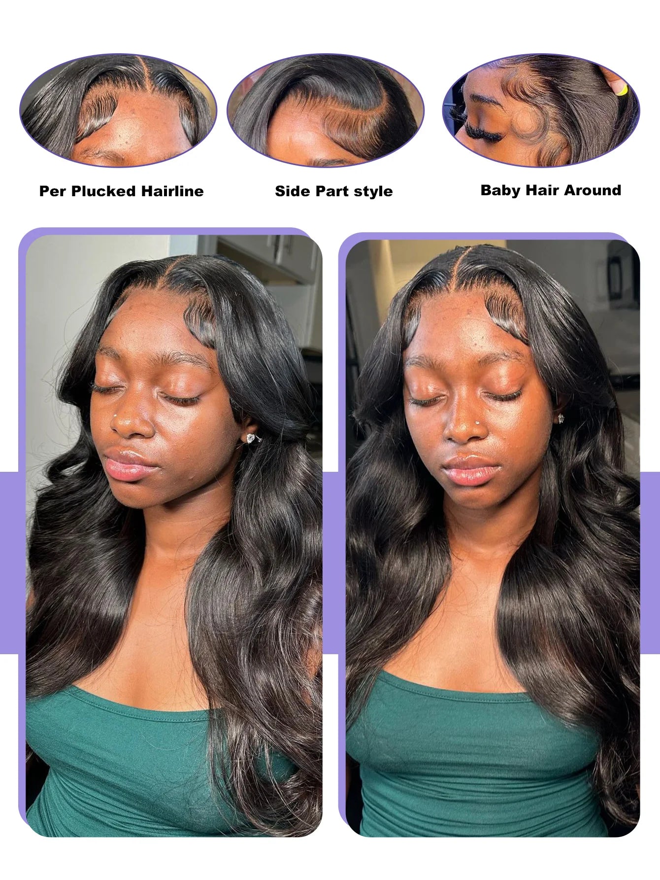 Sdcb9b6dae64442fa861b82d6802f2677z