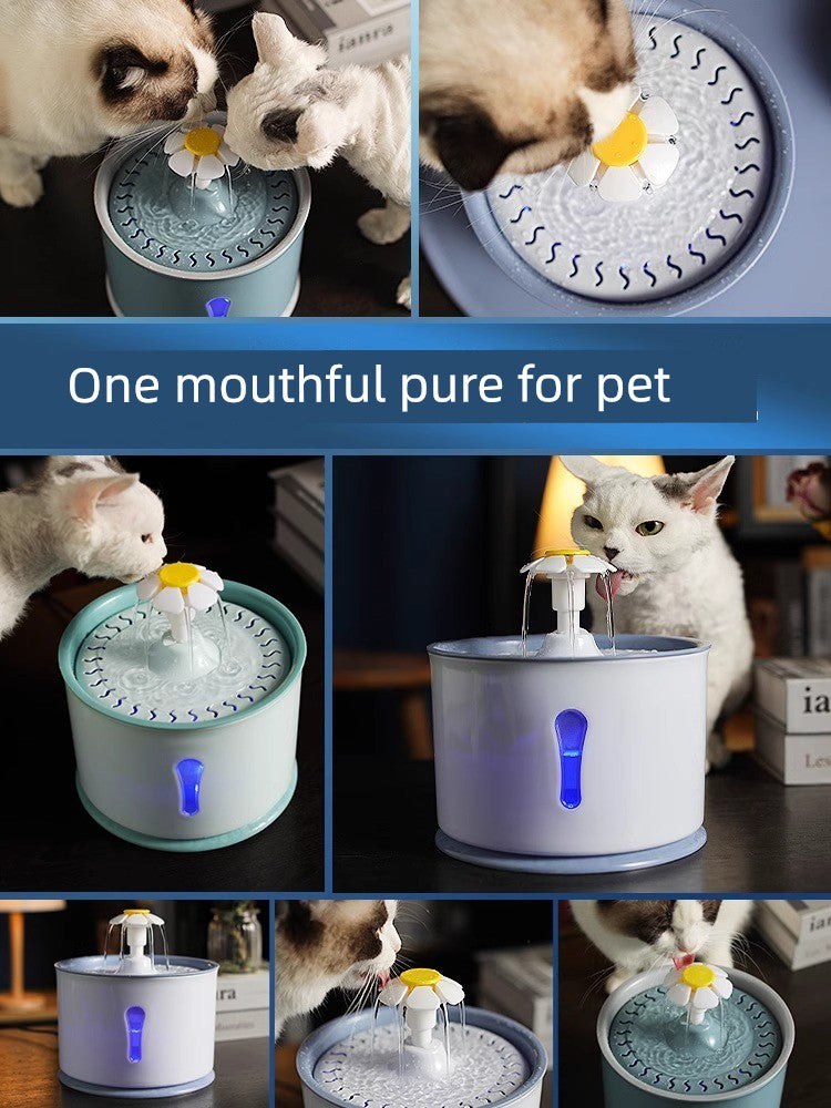 Sdce7488270a944988378540276f09a8f3