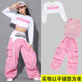 Sde9ae7f10a2e4ba5b1092bf0425b9cf4w