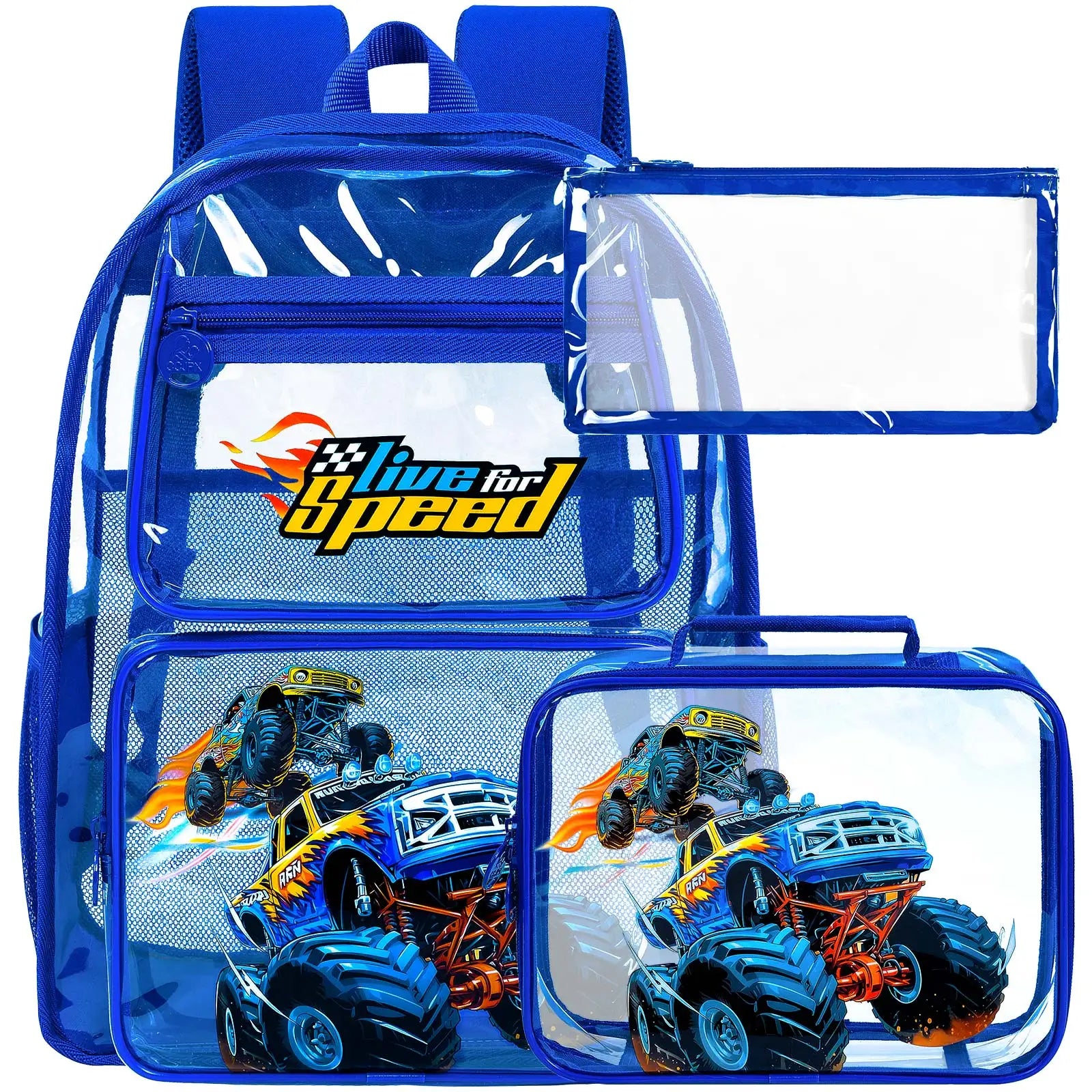 Sdef61801fc4746579a83b277aef5d0f2m