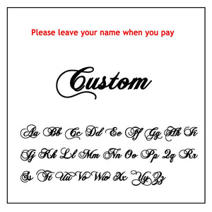 Se0709ba5baeb4bf0ba5ae5e17ec12c6eB