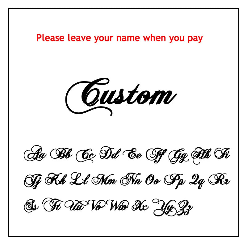 Se0709ba5baeb4bf0ba5ae5e17ec12c6eB