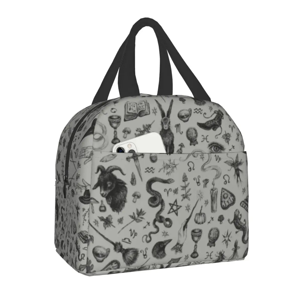 Se0ace44be8d74434bb6d32dfcc39d751s