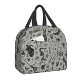 Se0ace44be8d74434bb6d32dfcc39d751s