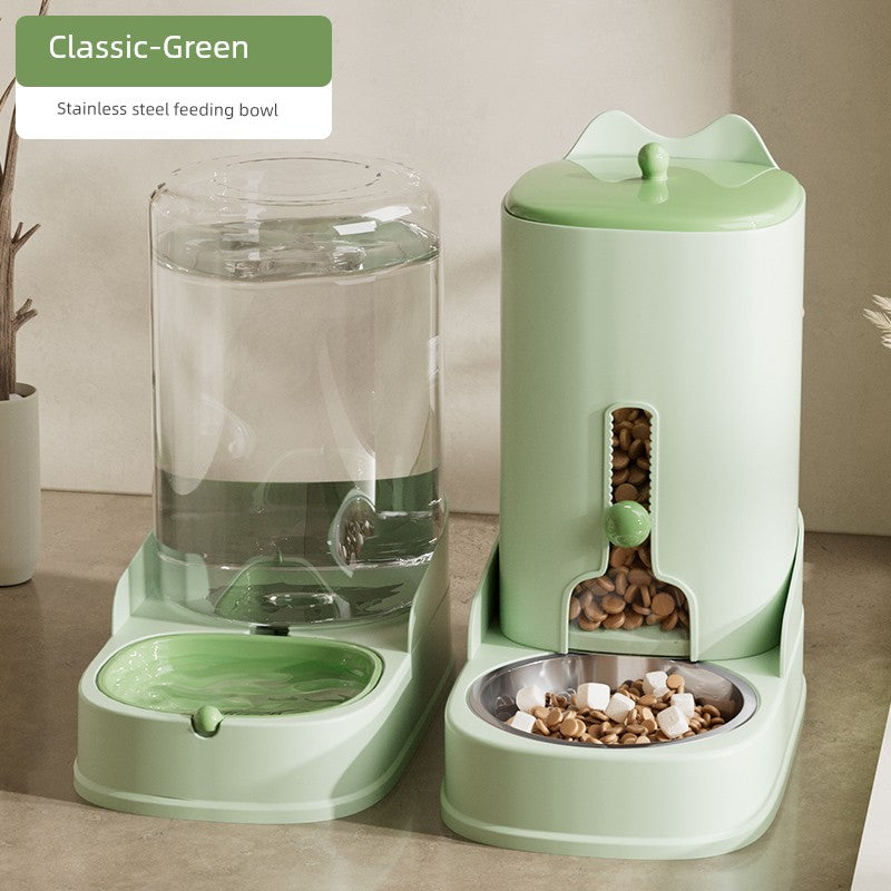 Se0bf3b1ea9f54e08a790e2de42533dc7Z