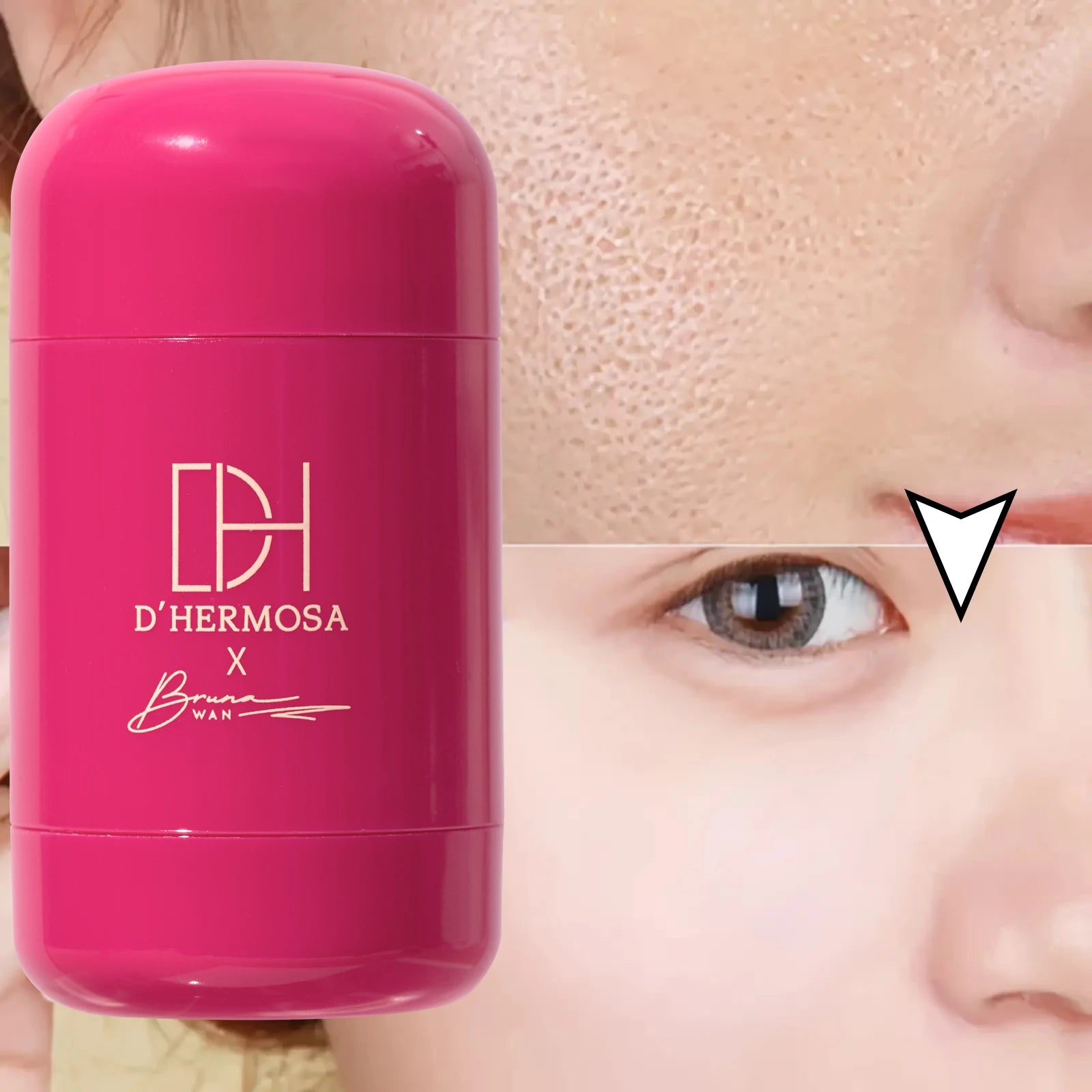 Se0da5d830f324db0a3d160f16c4970e23