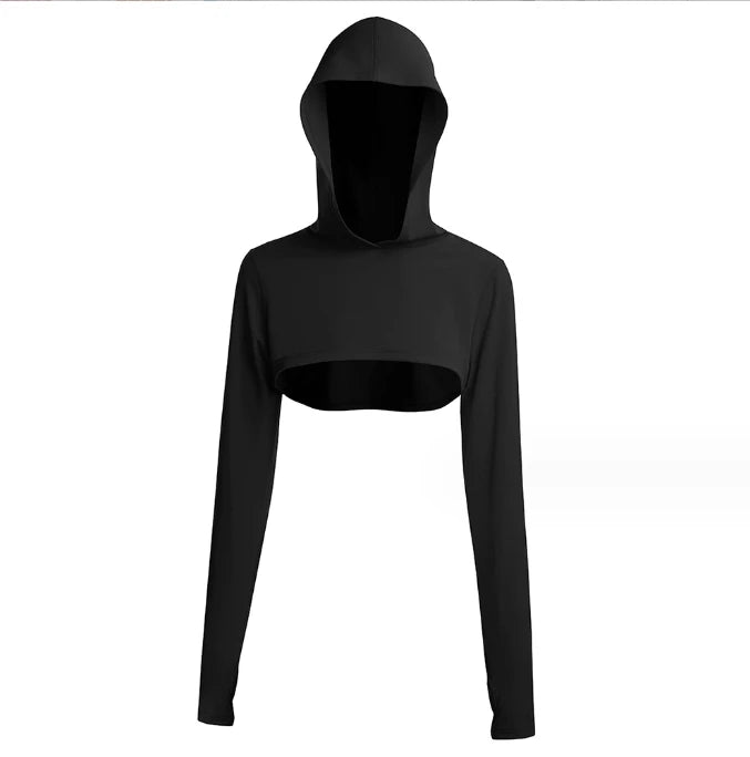 Se40c5fe846b14deea4758a3e59144499Z