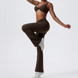 Se4b136f77c1544c39595b5ecda8012e9W