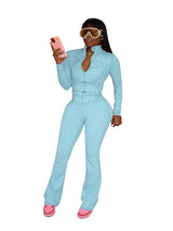 Se574a03e34294de7af8ec5a6ac365efdN