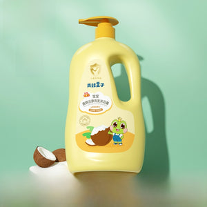 Se61fe12ee3094fa4a46ccef39ded2d43w