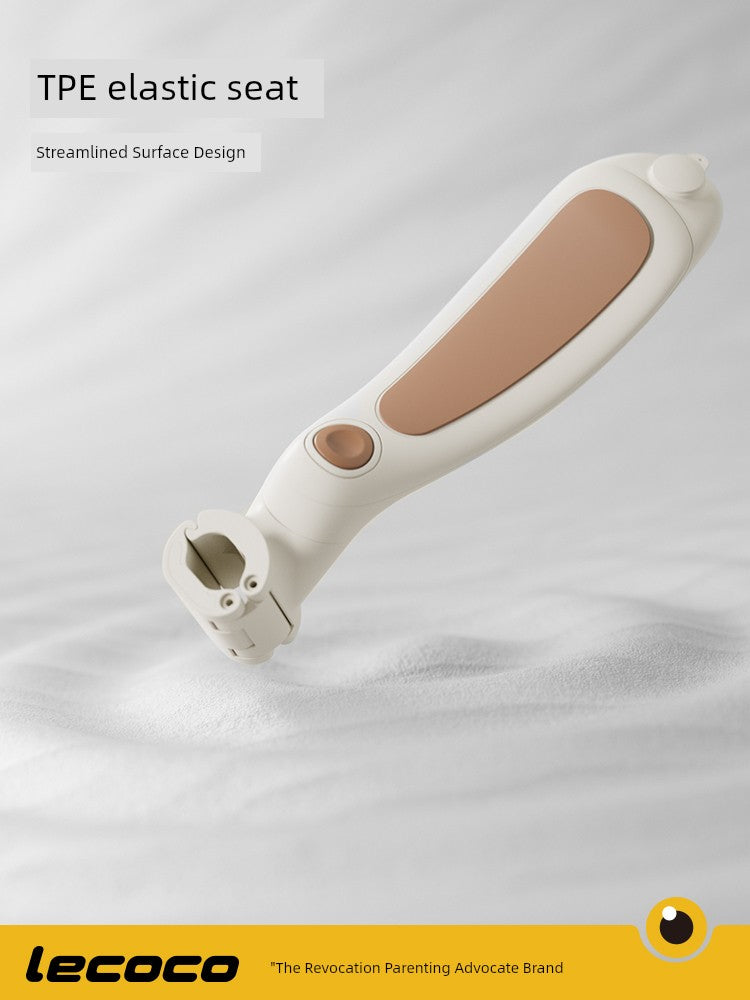 Se65e1c775fd1457a9da3df4ce6497e25w