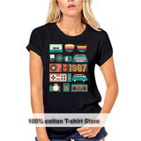 Se695f77950c645cf9c9b8eef2965f0e2S