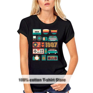 Se695f77950c645cf9c9b8eef2965f0e2S