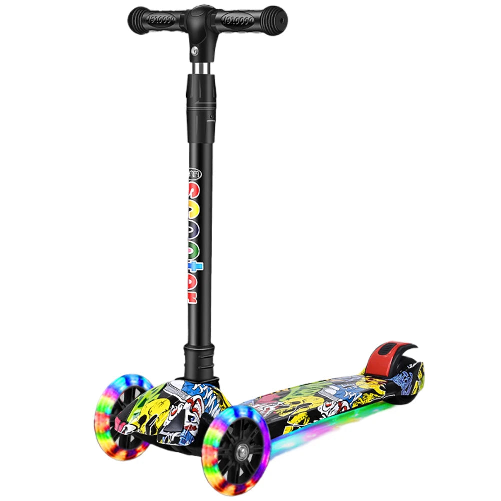 Se6b894f06ade4706ac7b970d8119f1a5z