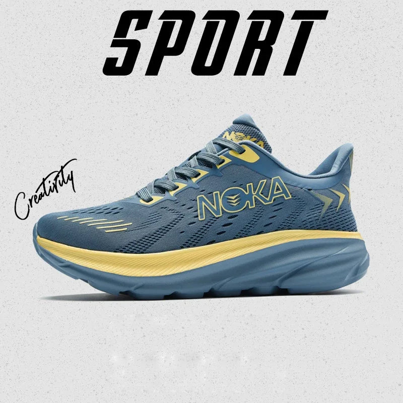 Se743d065a2f8417795074b07497d4eb3x