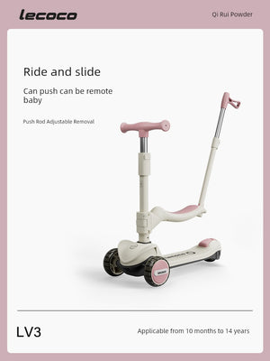 Se8658a73a6e745f4a5b4cf2c3b29598ar