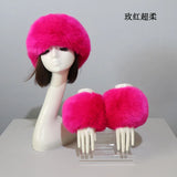 Se8c166d511ae4a87b3ed644dc5be49ecL