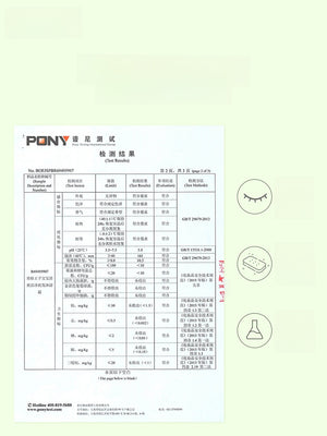 Se9a6c95809894d28b0e00b15e7c7879ci