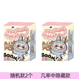 Se9b571d6d69c4d6b84b98736cdccc0caO