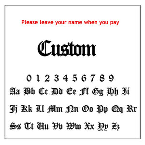 Sebb09839d3894fa6a1241a16a220cefaO