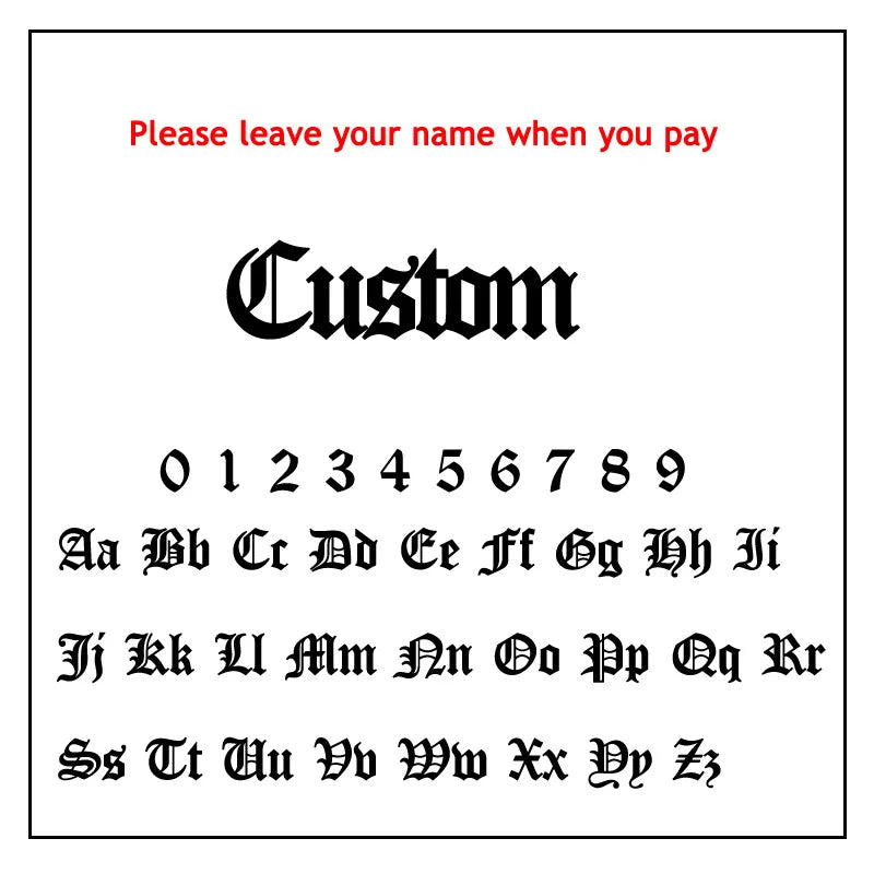 Sebb09839d3894fa6a1241a16a220cefaO