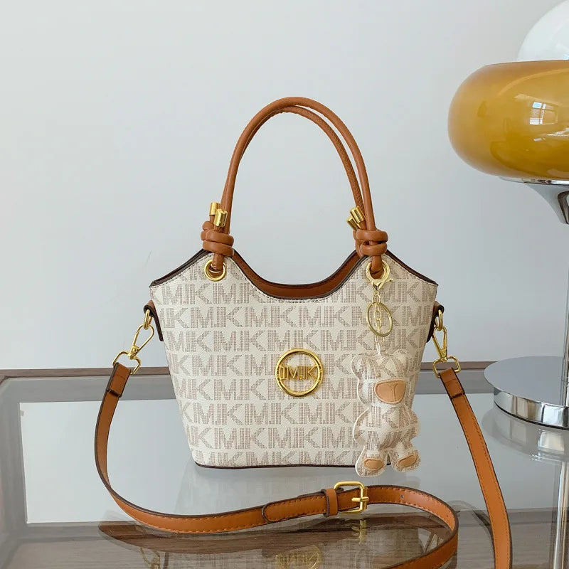 Sebbae0d060674df49a239ad4c0799fdbC