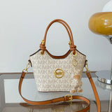 Sebbae0d060674df49a239ad4c0799fdbC