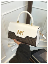 Sec035cf0df0048b3bce3961c23f55284h