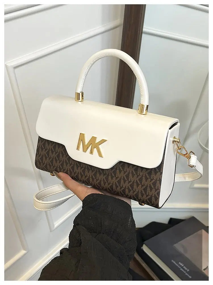 Sec035cf0df0048b3bce3961c23f55284h