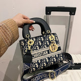 Sec9a80347b3d4ca4930308a9c1bd7575n