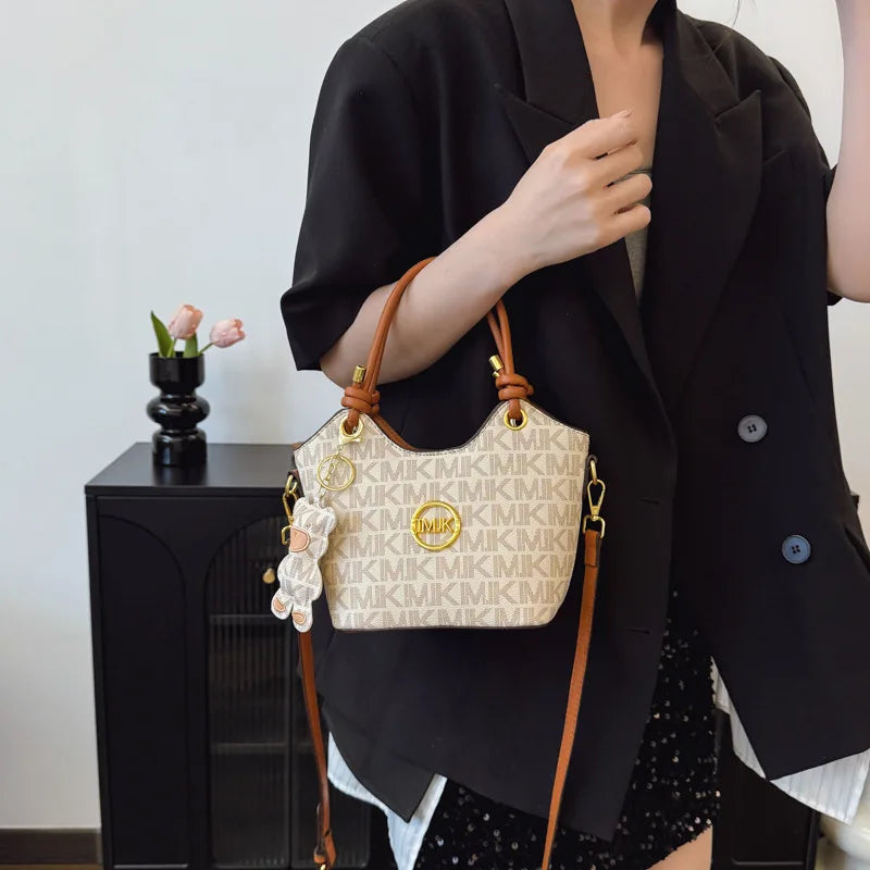 Sece2bc35651545e8b92912c831d64f307