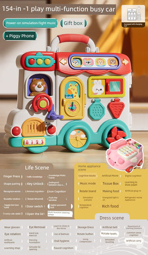 Sed50946bbc90483a82ecea6e51d5c5c5P