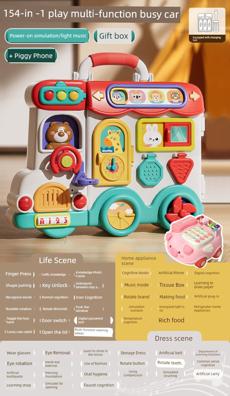 Sed50946bbc90483a82ecea6e51d5c5c5P